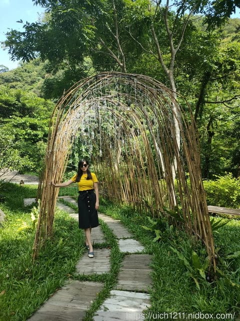 藏酒酒莊