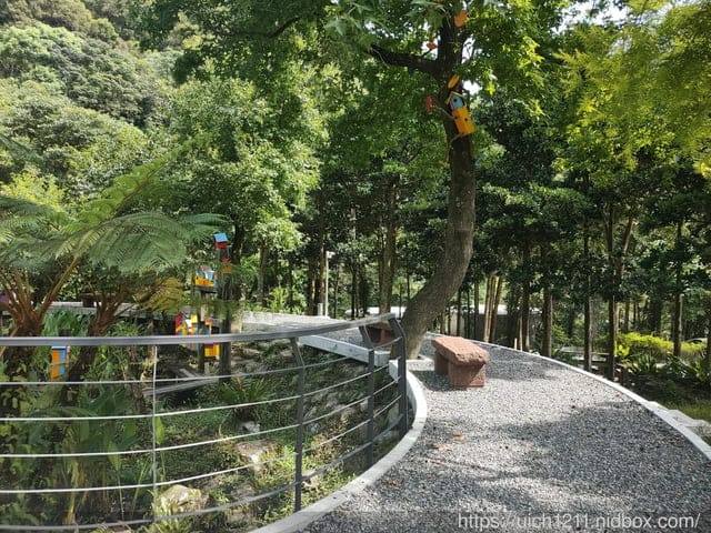 藏酒酒莊
