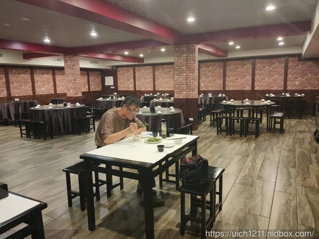 山寨村與東門夜市 - 第19張圖 山寨村與東門夜市