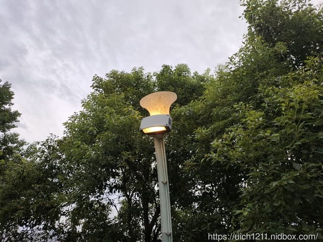 山寨村與東門夜市 - 第26張圖 山寨村與東門夜市