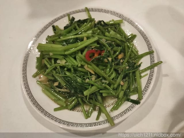 山寨村與東門夜市 - 第18張圖 山寨村與東門夜市