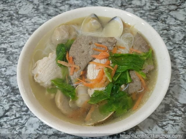 浪花丸 かき氷·島食