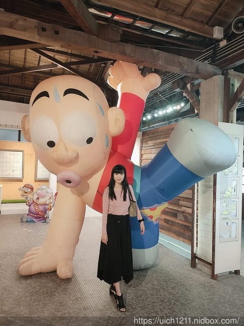 花蓮趴趴走