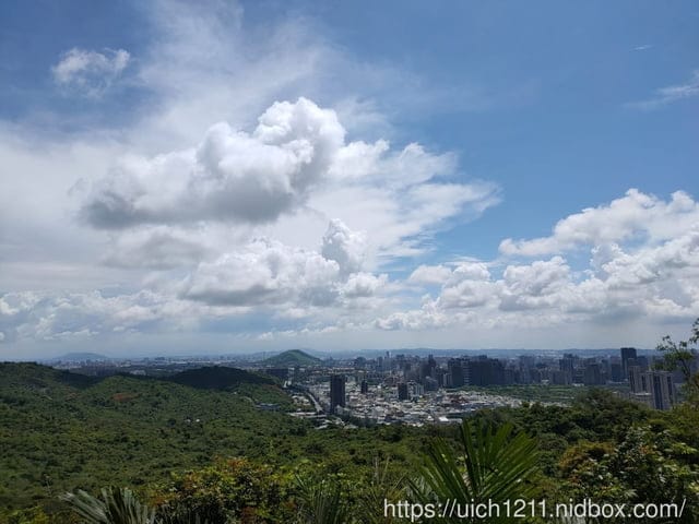 柴山義大遊