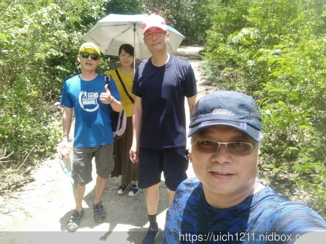 柴山義大遊