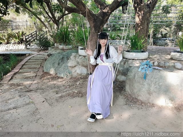 人間食解生態養生坊 - 第37張圖 人間食解生態養生坊