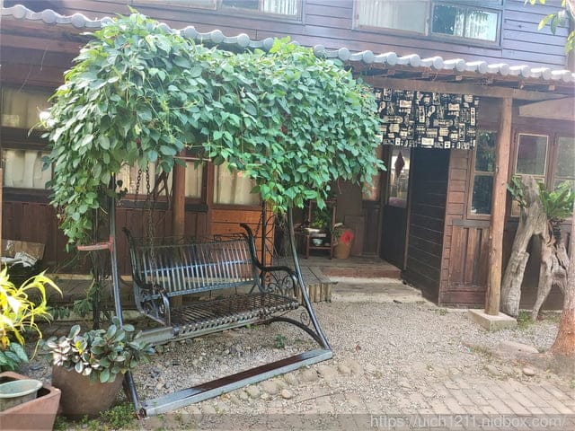 人間食解生態養生坊 - 第11張圖 人間食解生態養生坊