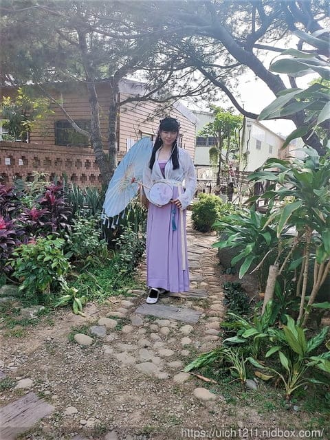 人間食解生態養生坊 - 第29張圖 人間食解生態養生坊