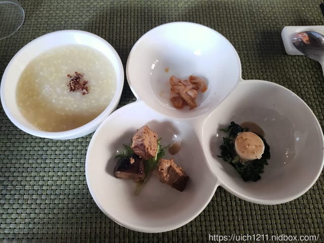 人間食解生態養生坊 - 第20張圖 人間食解生態養生坊