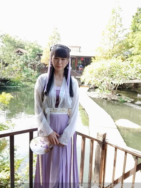 人間食解生態養生坊 - 第36張圖 人間食解生態養生坊