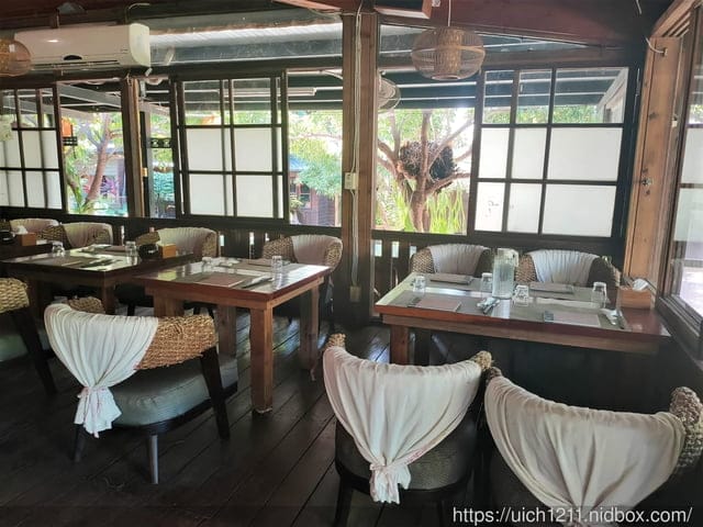 人間食解生態養生坊 - 第18張圖 人間食解生態養生坊