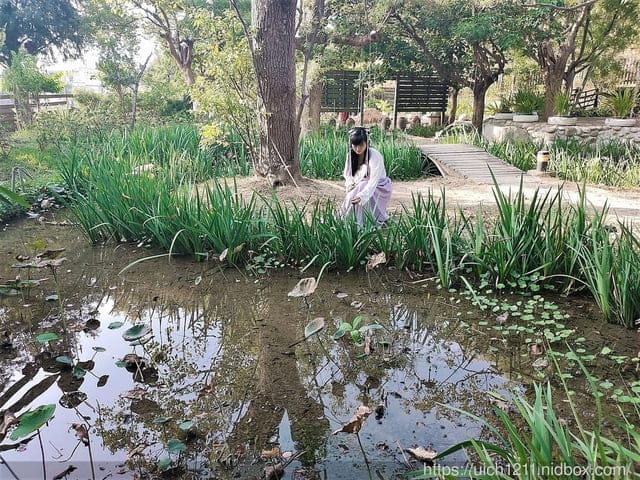 人間食解生態養生坊 - 第38張圖 人間食解生態養生坊