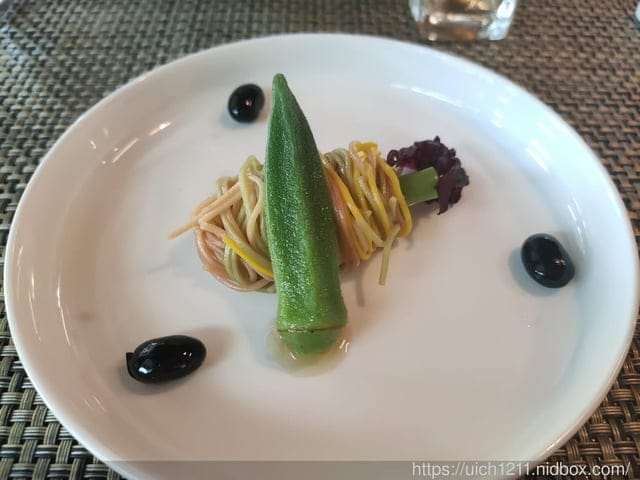 人間食解生態養生坊 - 第19張圖 人間食解生態養生坊
