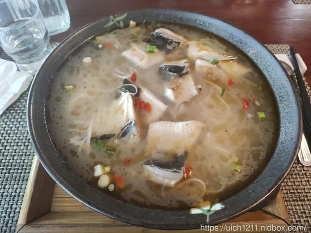 人間食解生態養生坊 - 第21張圖 人間食解生態養生坊