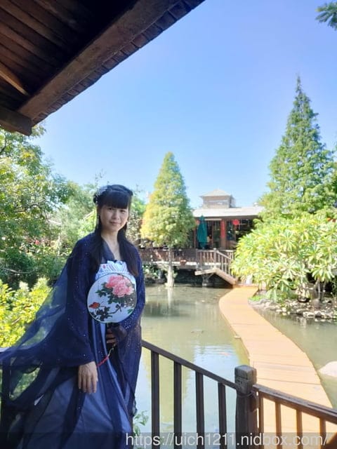 人間食解生態養生坊 - 第27張圖 人間食解生態養生坊