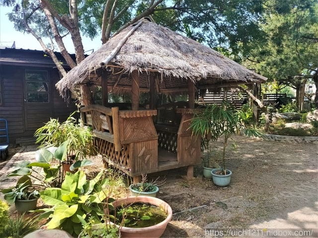 人間食解生態養生坊 - 第12張圖 人間食解生態養生坊