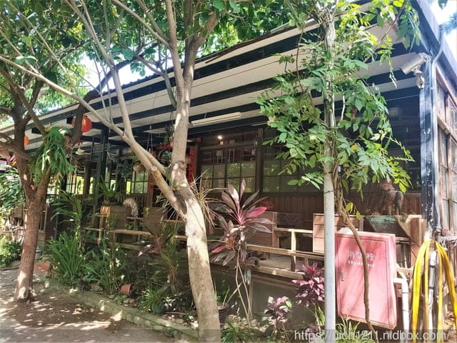人間食解生態養生坊 - 第10張圖 人間食解生態養生坊