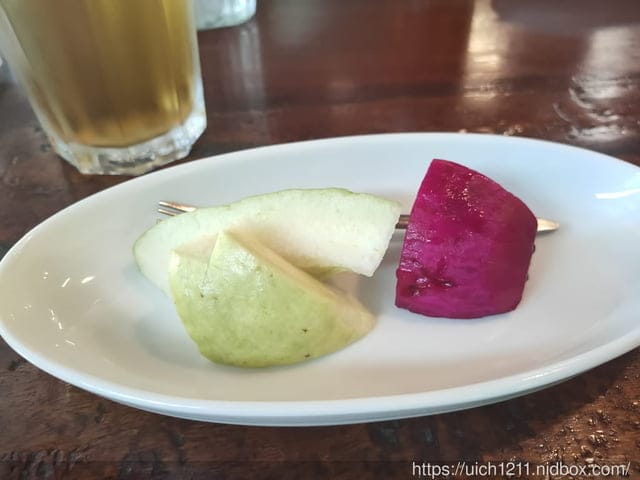 人間食解生態養生坊 - 第22張圖 人間食解生態養生坊