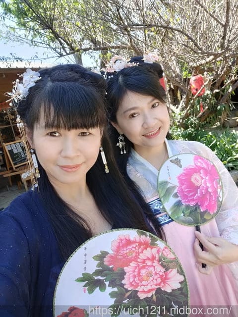 人間食解生態養生坊 - 第25張圖 人間食解生態養生坊