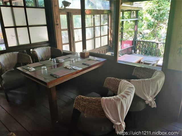 人間食解生態養生坊 - 第15張圖 人間食解生態養生坊