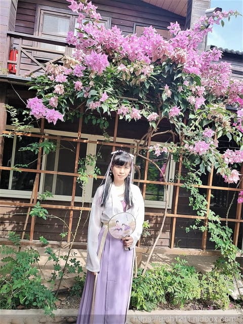 人間食解生態養生坊 - 第30張圖 人間食解生態養生坊