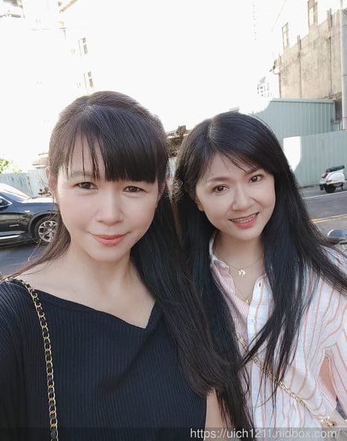 人間食解生態養生坊 - 第41張圖 人間食解生態養生坊