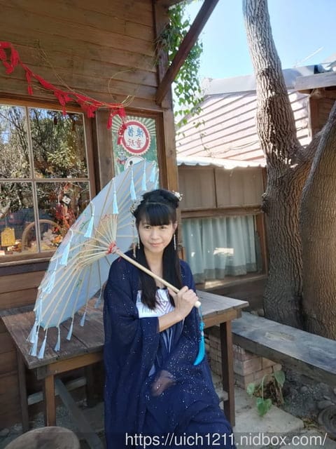 人間食解生態養生坊 - 第28張圖 人間食解生態養生坊