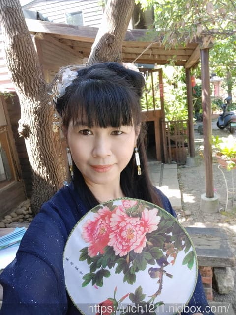 人間食解生態養生坊 - 第23張圖 人間食解生態養生坊