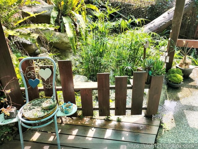 露營與比度咖啡屋 - 第32張圖 露營與比度咖啡屋