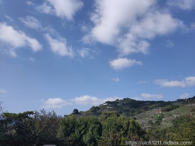 露營與比度咖啡屋 - 第4張圖 露營與比度咖啡屋
