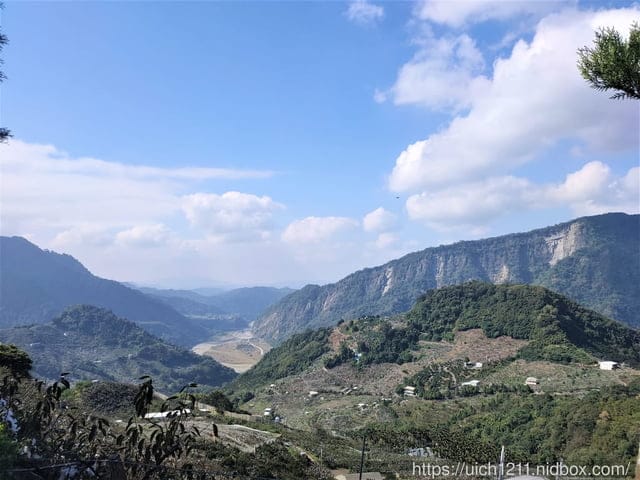 露營與比度咖啡屋 - 第11張圖 露營與比度咖啡屋