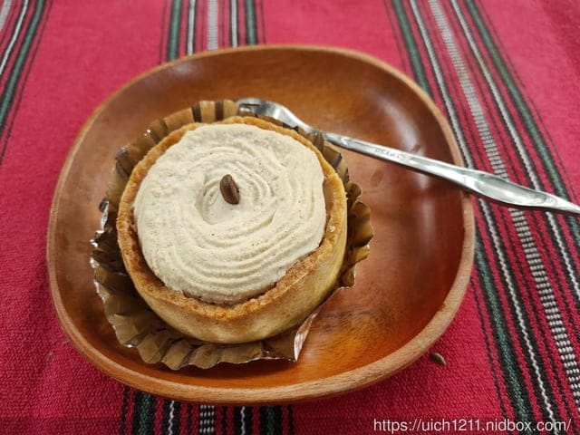 露營與比度咖啡屋 - 第34張圖 露營與比度咖啡屋