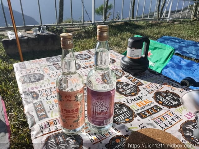 露營與比度咖啡屋 - 第14張圖 露營與比度咖啡屋