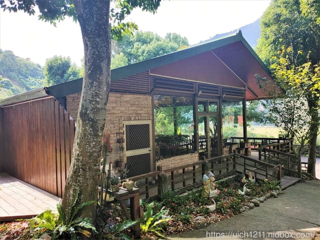 露營與比度咖啡屋 - 第22張圖 露營與比度咖啡屋