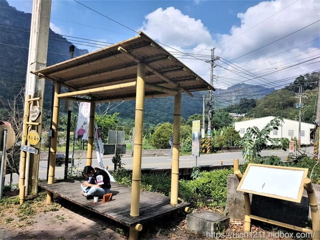 露營與比度咖啡屋 - 第17張圖 露營與比度咖啡屋