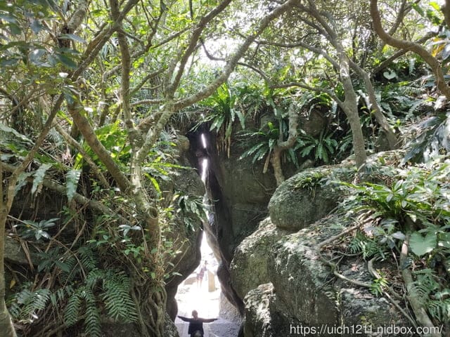 咖啡館.北關海潮公園.大溪漁港 - 第20張圖 咖啡館.北關海潮公園.大溪漁港