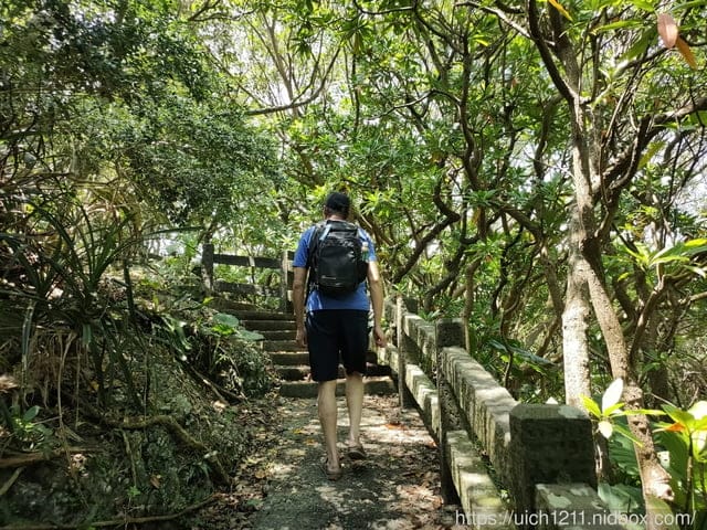 咖啡館.北關海潮公園.大溪漁港 - 第22張圖 咖啡館.北關海潮公園.大溪漁港
