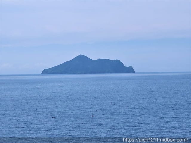 咖啡館.北關海潮公園.大溪漁港 - 第25張圖 咖啡館.北關海潮公園.大溪漁港