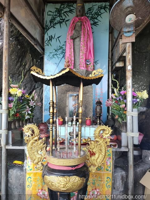咖啡館.北關海潮公園.大溪漁港 - 第27張圖 咖啡館.北關海潮公園.大溪漁港
