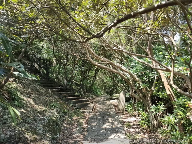 咖啡館.北關海潮公園.大溪漁港 - 第19張圖 咖啡館.北關海潮公園.大溪漁港