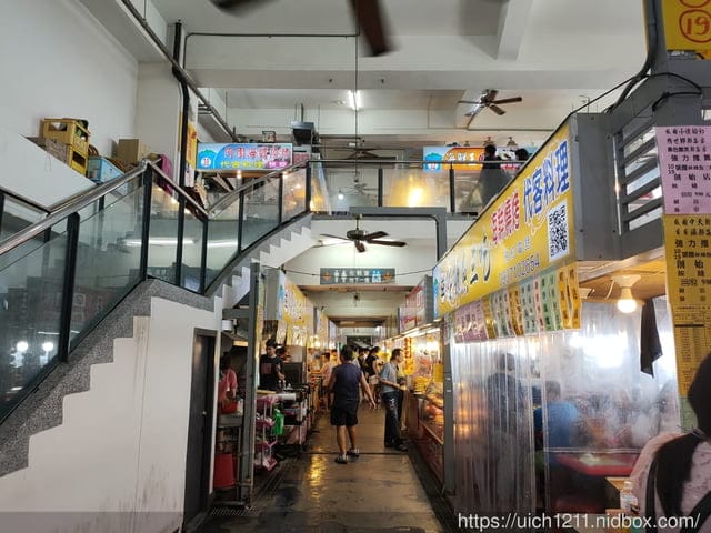 咖啡館.北關海潮公園.大溪漁港 - 第31張圖 咖啡館.北關海潮公園.大溪漁港