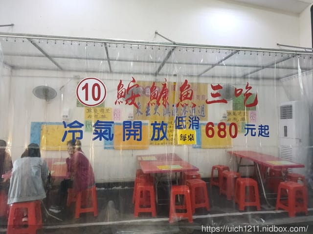 咖啡館.北關海潮公園.大溪漁港 - 第30張圖 咖啡館.北關海潮公園.大溪漁港