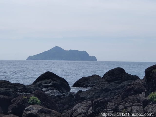 咖啡館.北關海潮公園.大溪漁港 - 第13張圖 咖啡館.北關海潮公園.大溪漁港