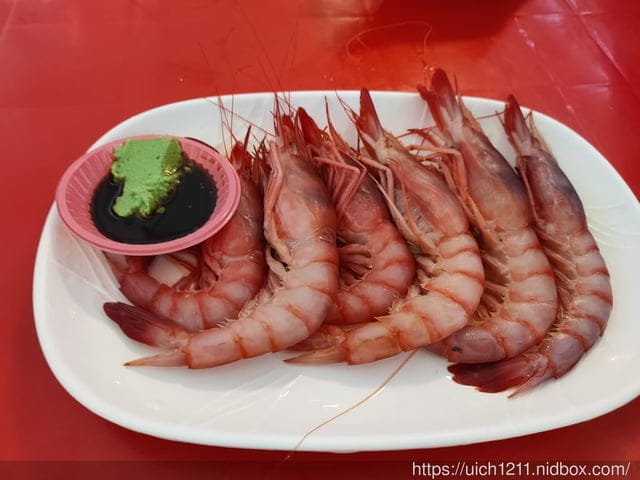 咖啡館.北關海潮公園.大溪漁港 - 第33張圖 咖啡館.北關海潮公園.大溪漁港