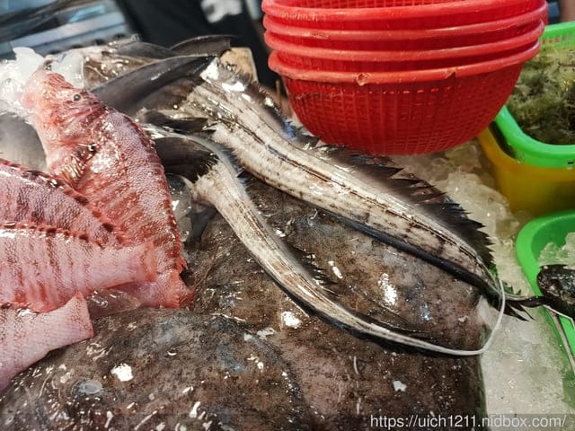 咖啡館.北關海潮公園.大溪漁港 - 第37張圖 咖啡館.北關海潮公園.大溪漁港