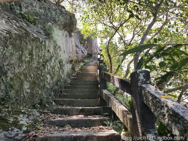 咖啡館.北關海潮公園.大溪漁港 - 第23張圖 咖啡館.北關海潮公園.大溪漁港