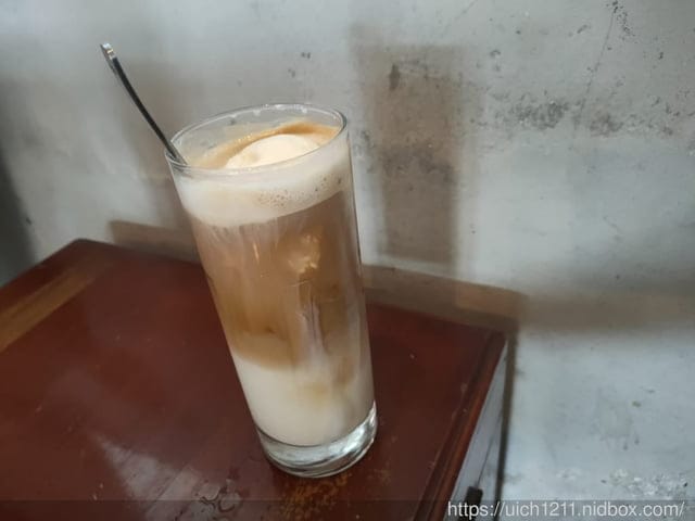 墾丁趴趴走 - 第15張圖 墾丁趴趴走