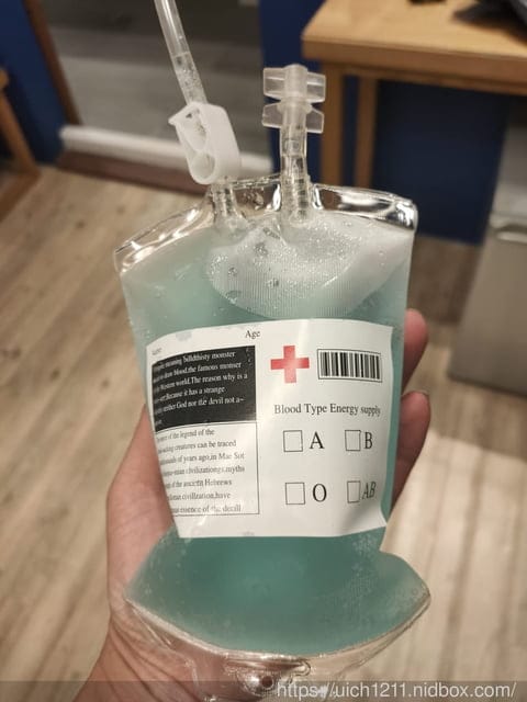 墾丁趴趴走 - 第52張圖 墾丁趴趴走