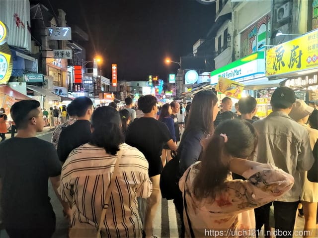 墾丁趴趴走 - 第48張圖 墾丁趴趴走