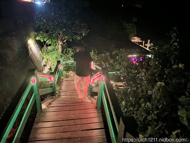墾丁趴趴走 - 第43張圖 墾丁趴趴走